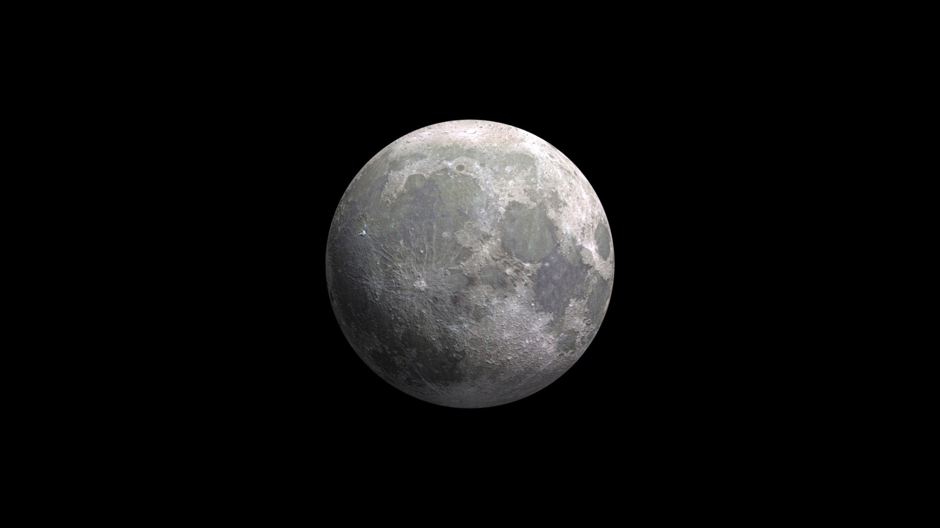 Moon
