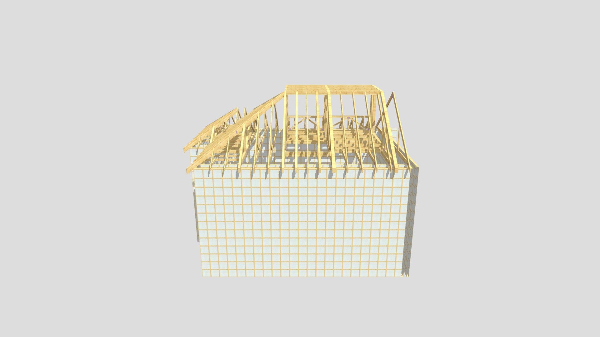 Finn Attic Roof Design Rev A