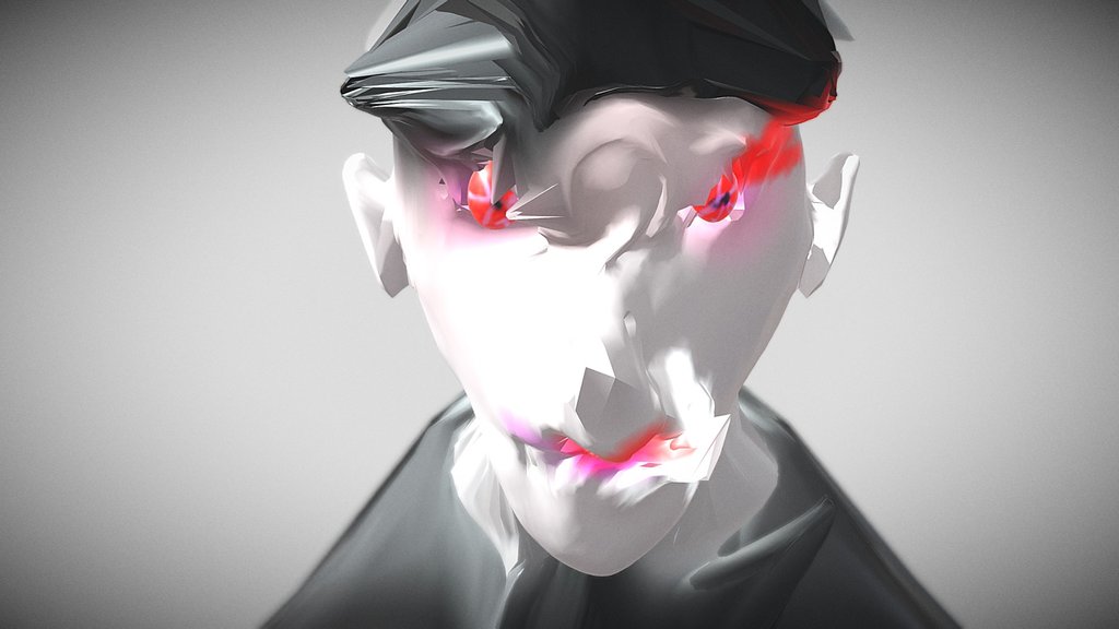 Dracula