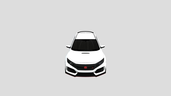 2018_honda_civic_type_r