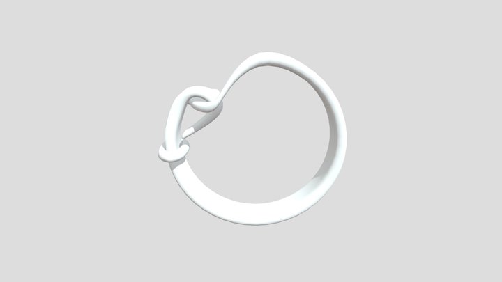 1 3D Model