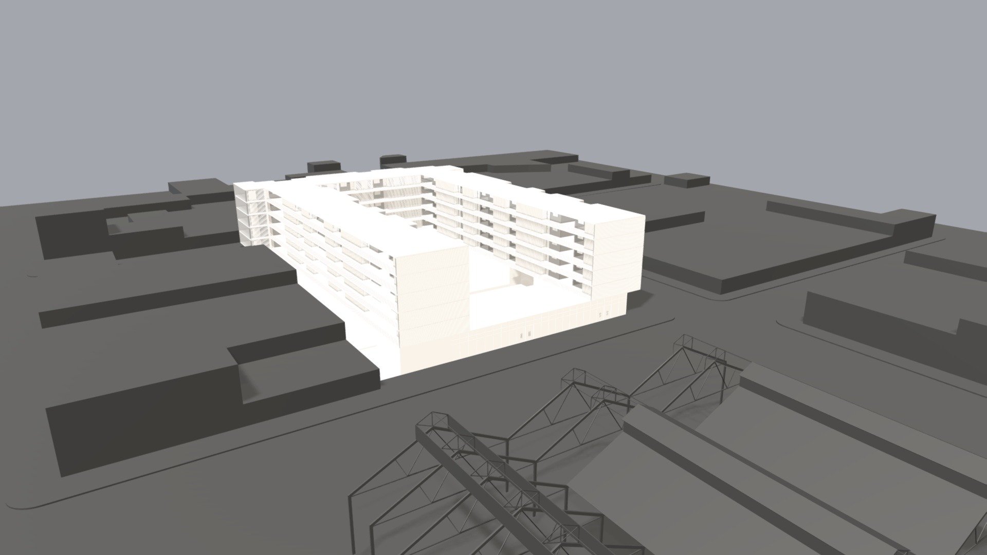 Maqueta PEB_ Ludmila Torterolo