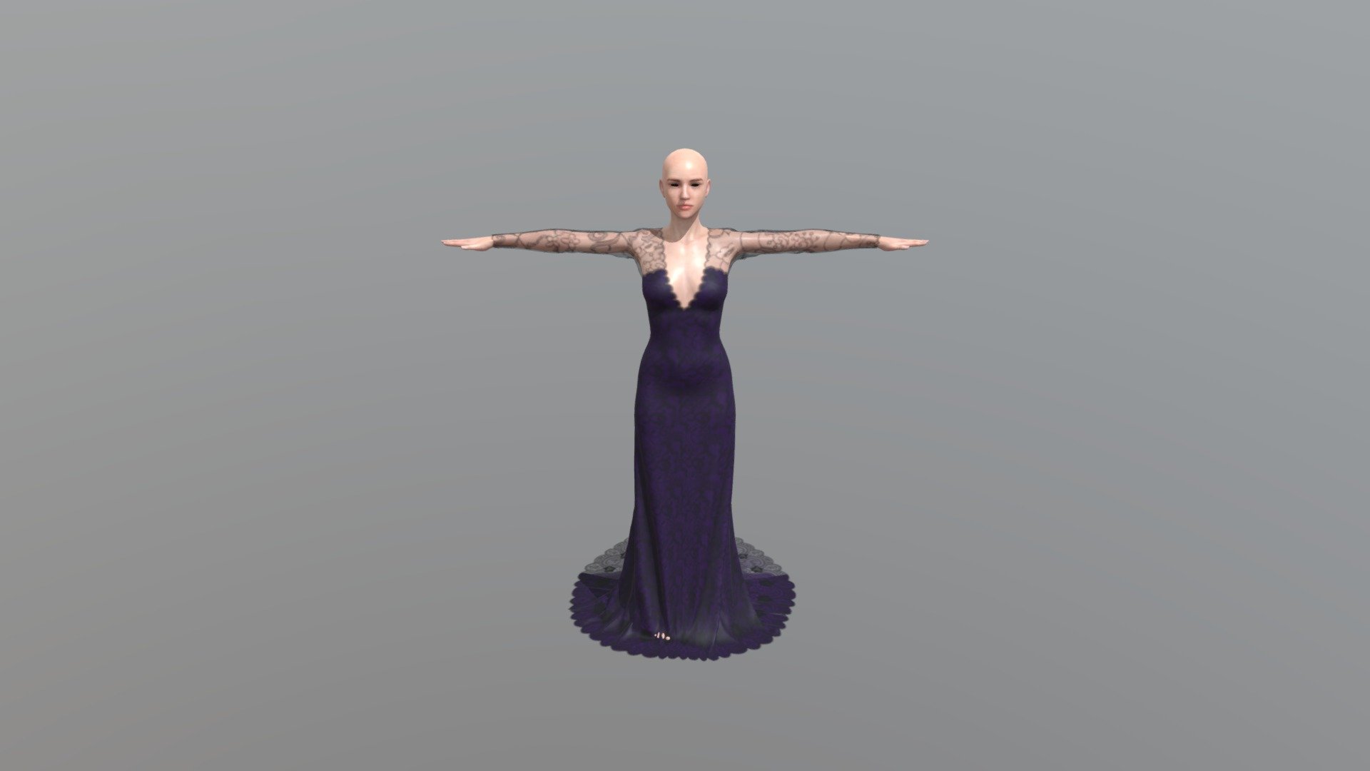 CC Base02