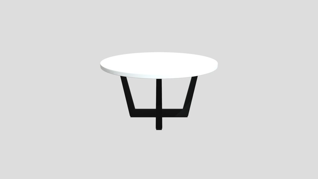 Ida Table