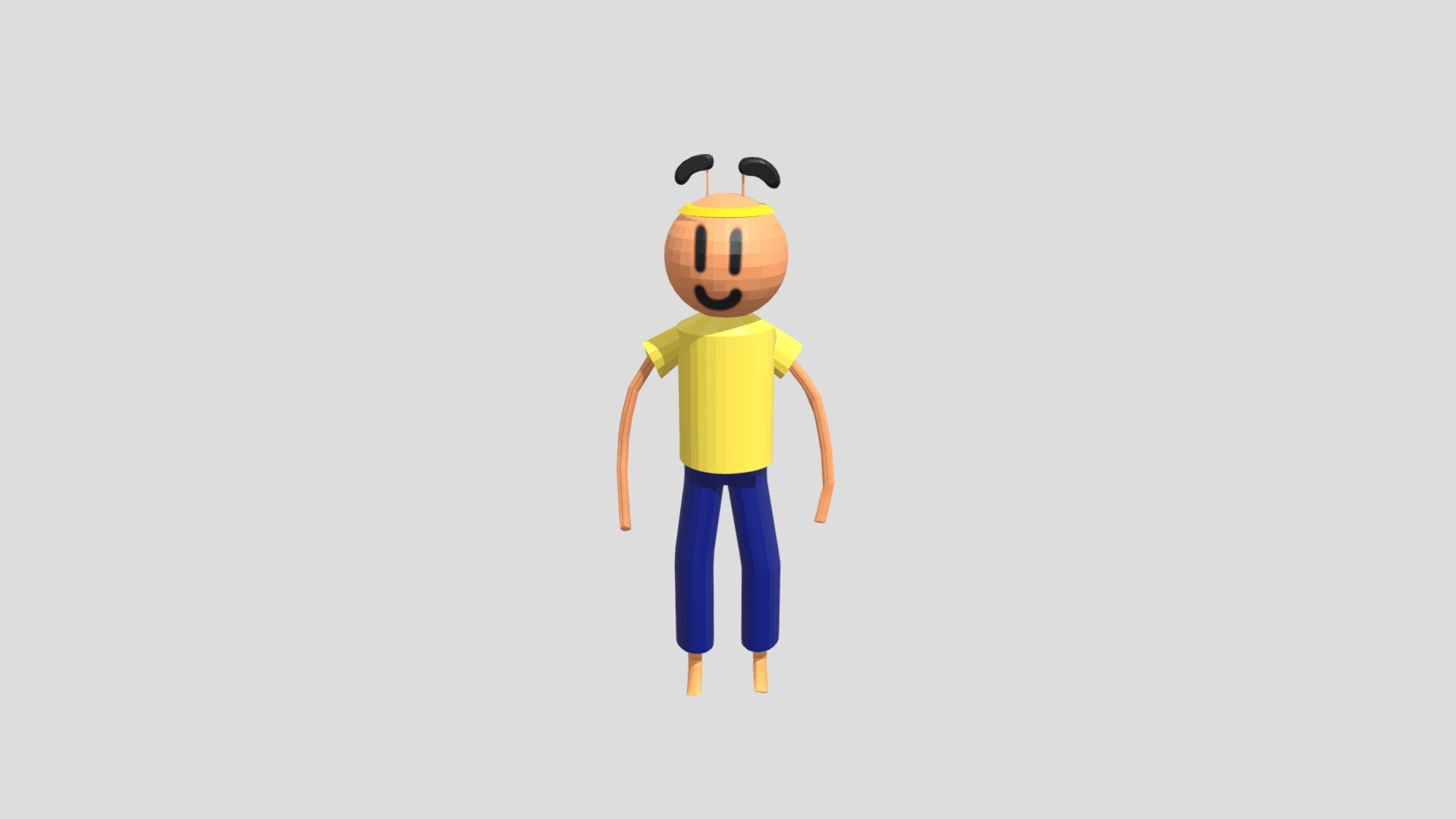 Banater