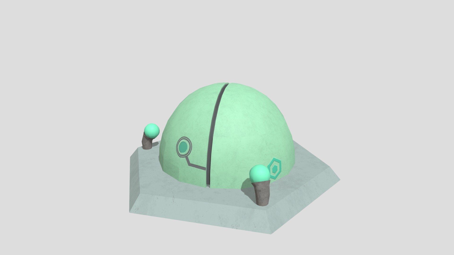 fabricator