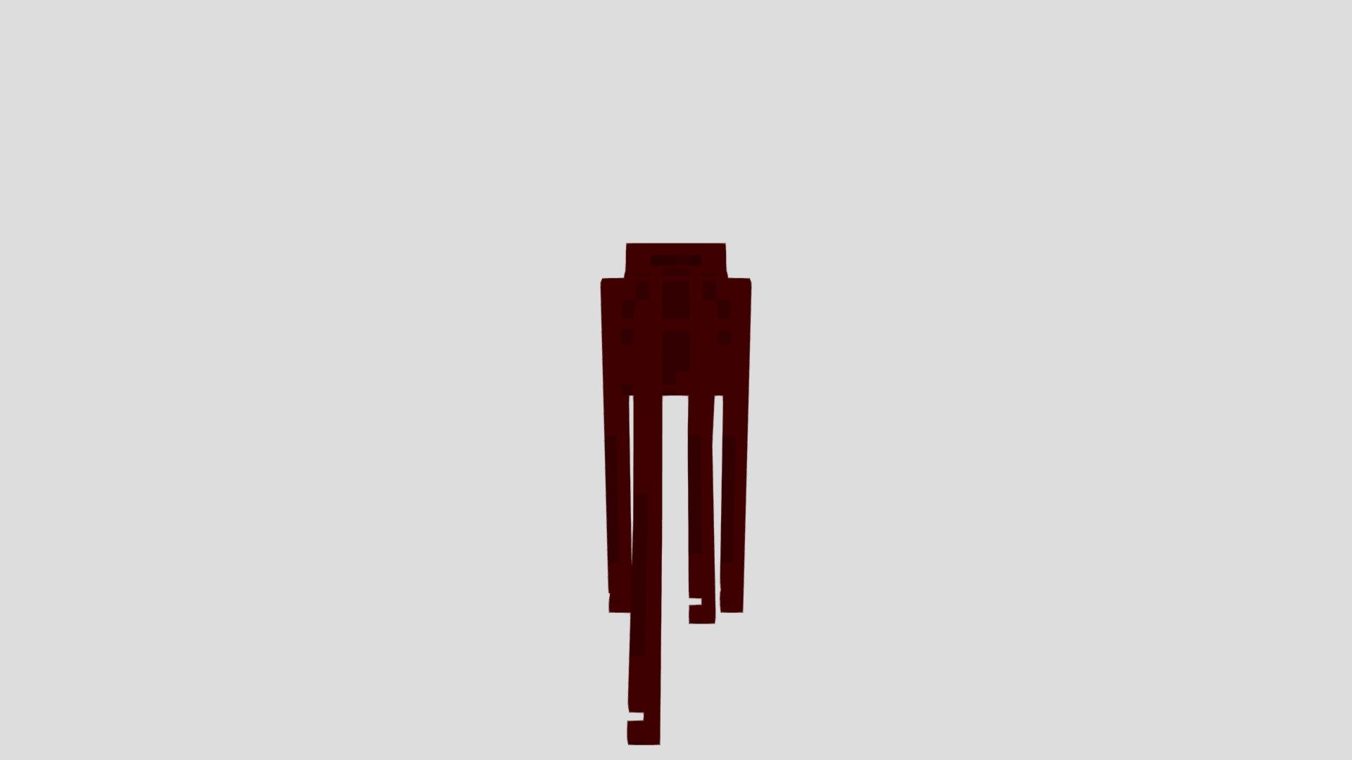 Aml Enderman Titan-68