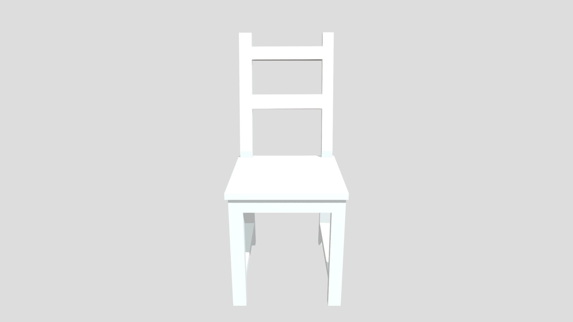 Martinez0213 Chair05