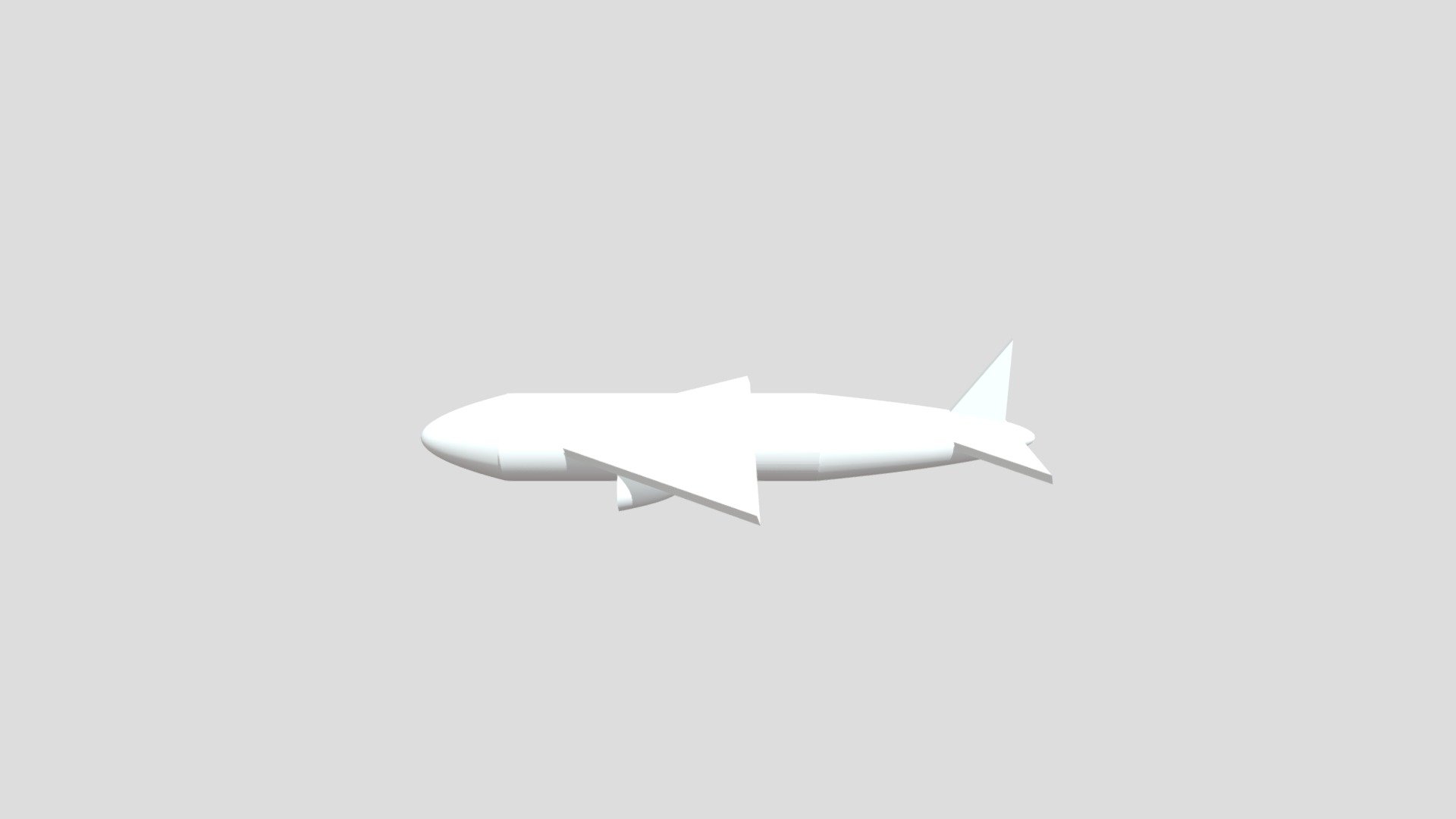 Avión