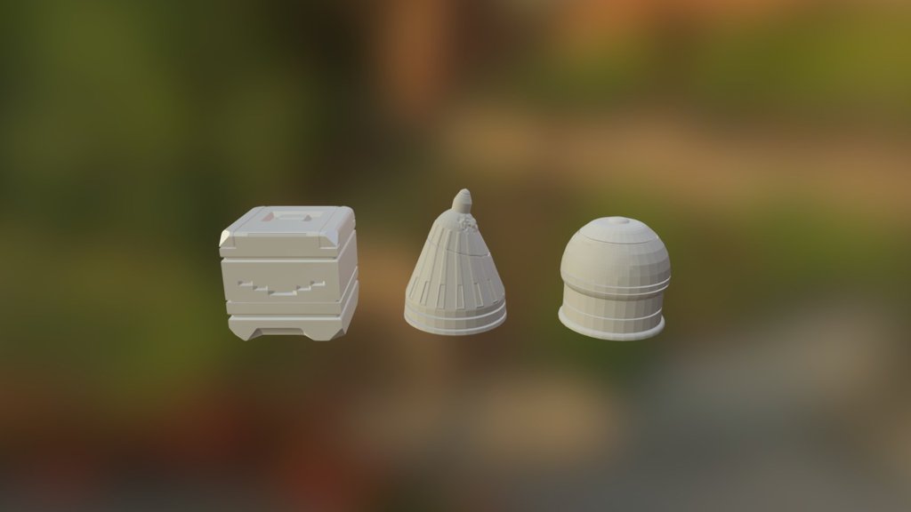 exercise1_meshmodeling