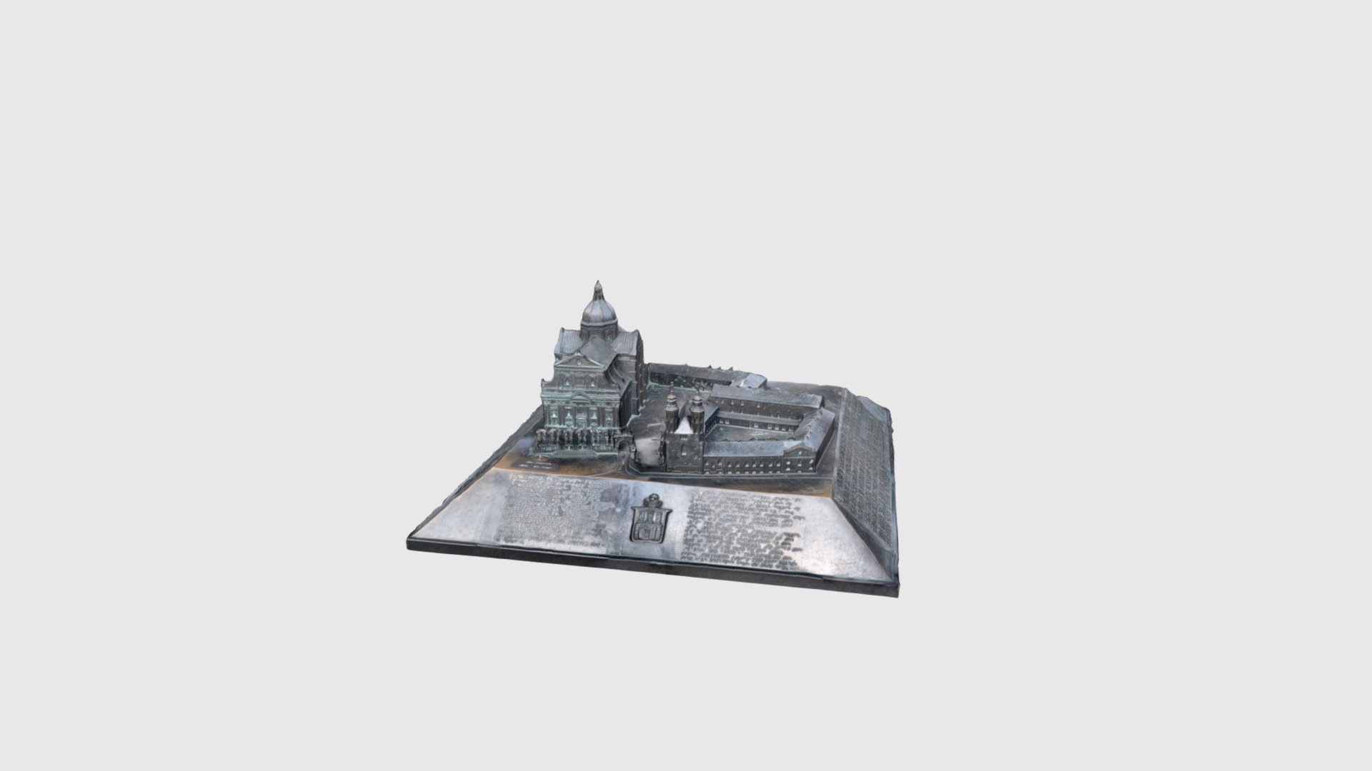 Krakow