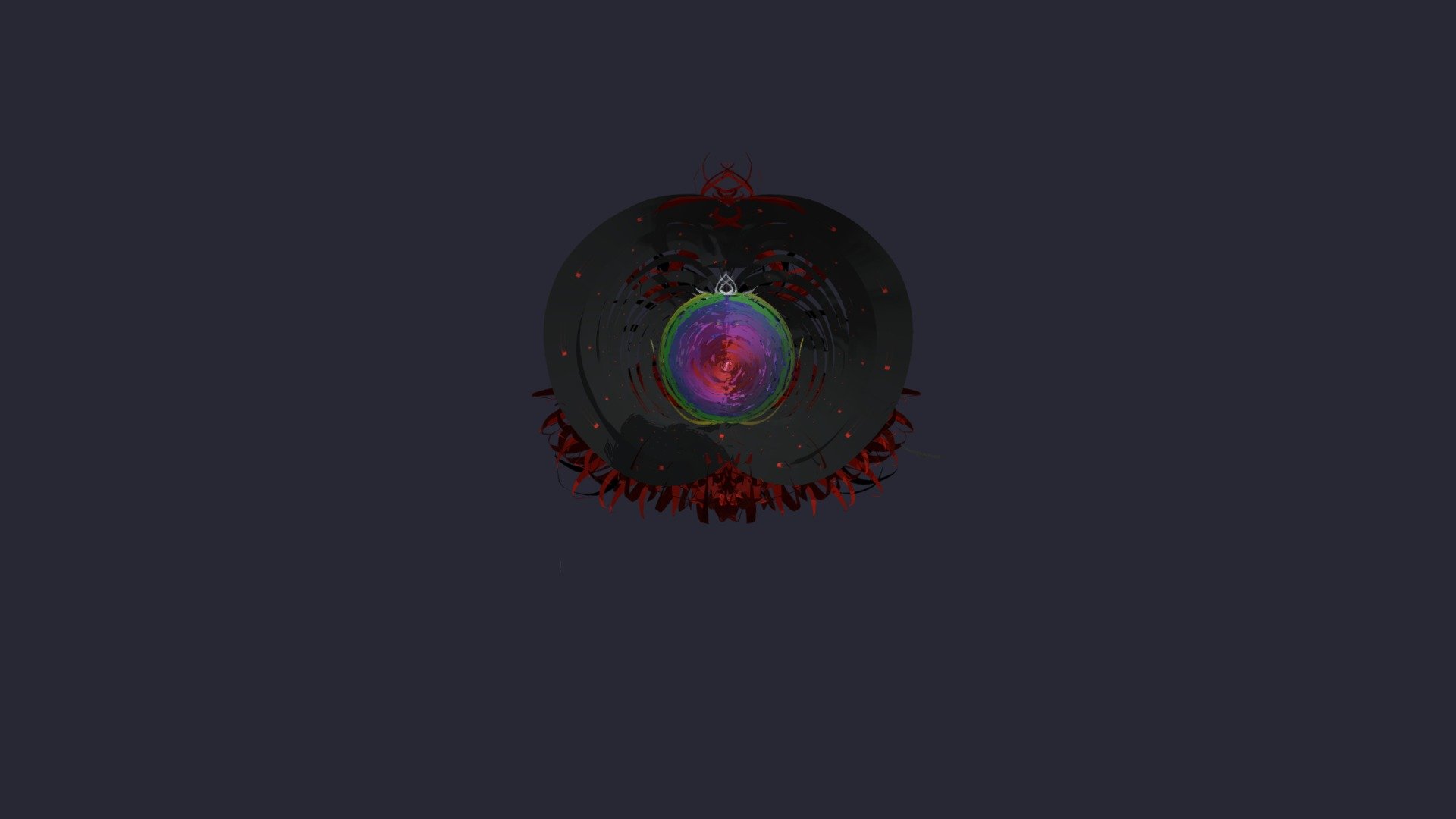 Life and Death