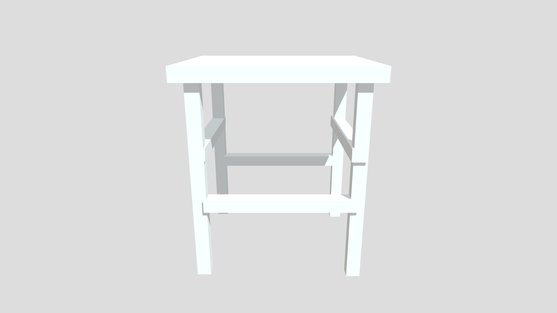 Silla