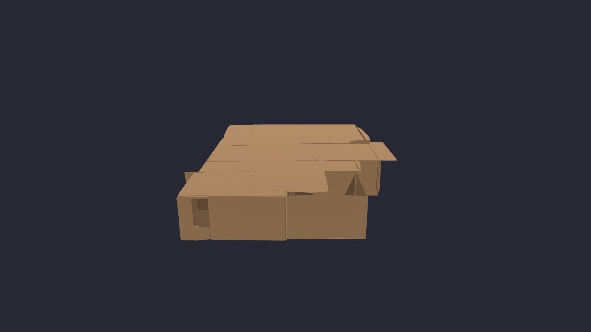 home