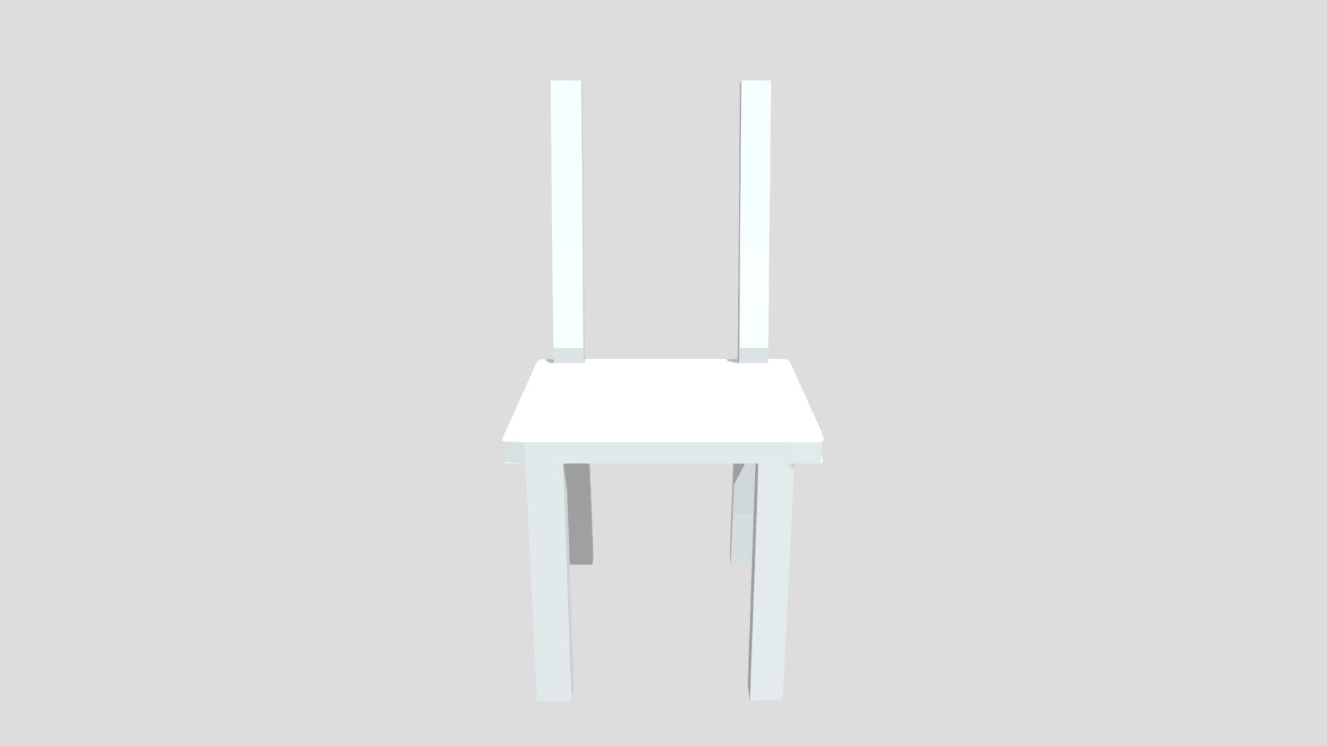 Chavez 02012 Chair04