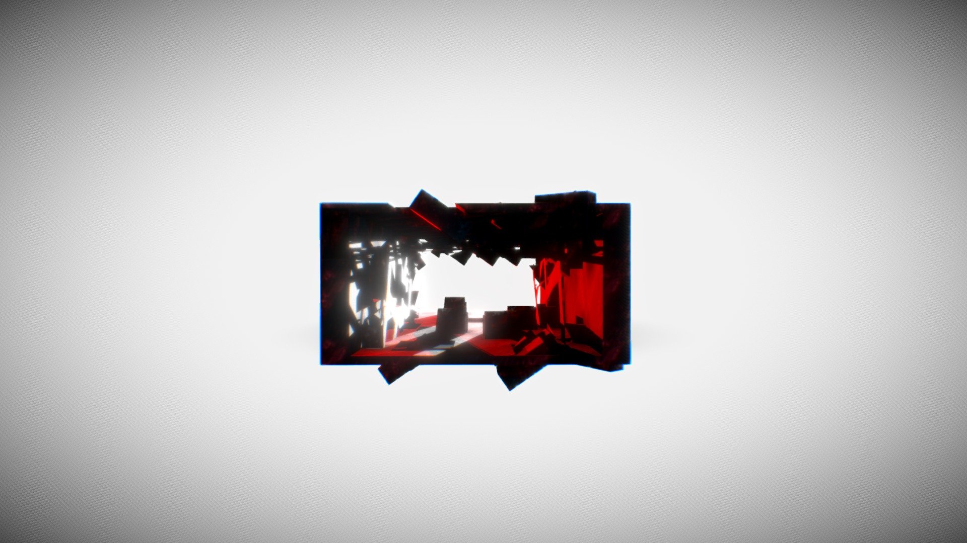 HighFiles_x_TempiodelFuturoperduto