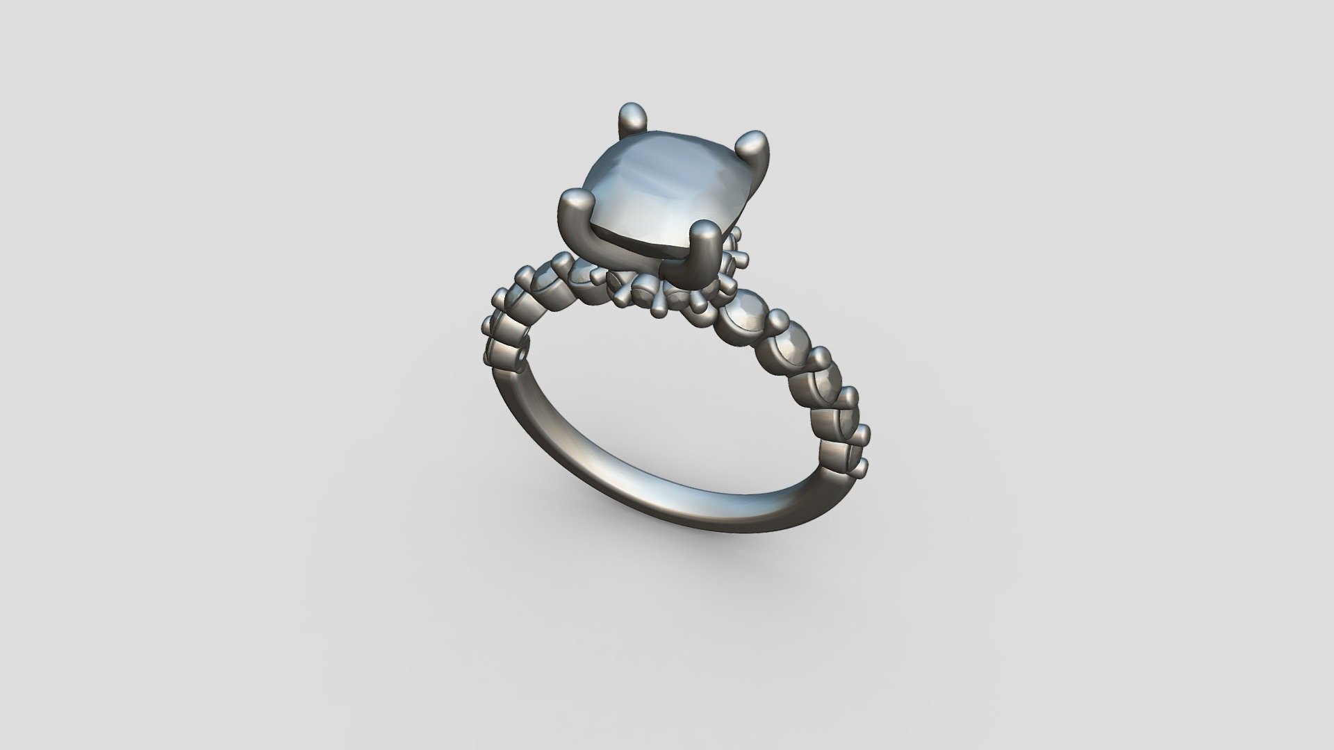 Dolgin Bontrager-BlakeUpdtd — Sketchfab embed 3D viewer