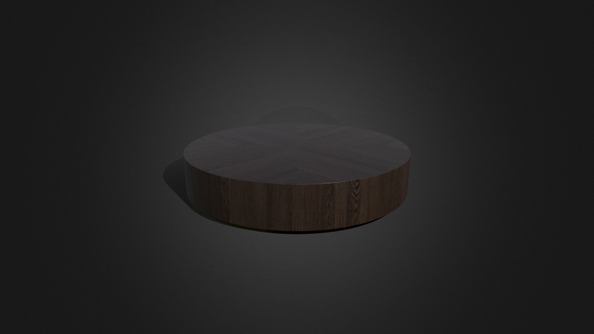 Likon_RH_Machinto_Round_Coffee_Table__vray
