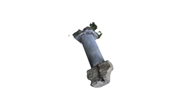 Basa 3D models - Sketchfab