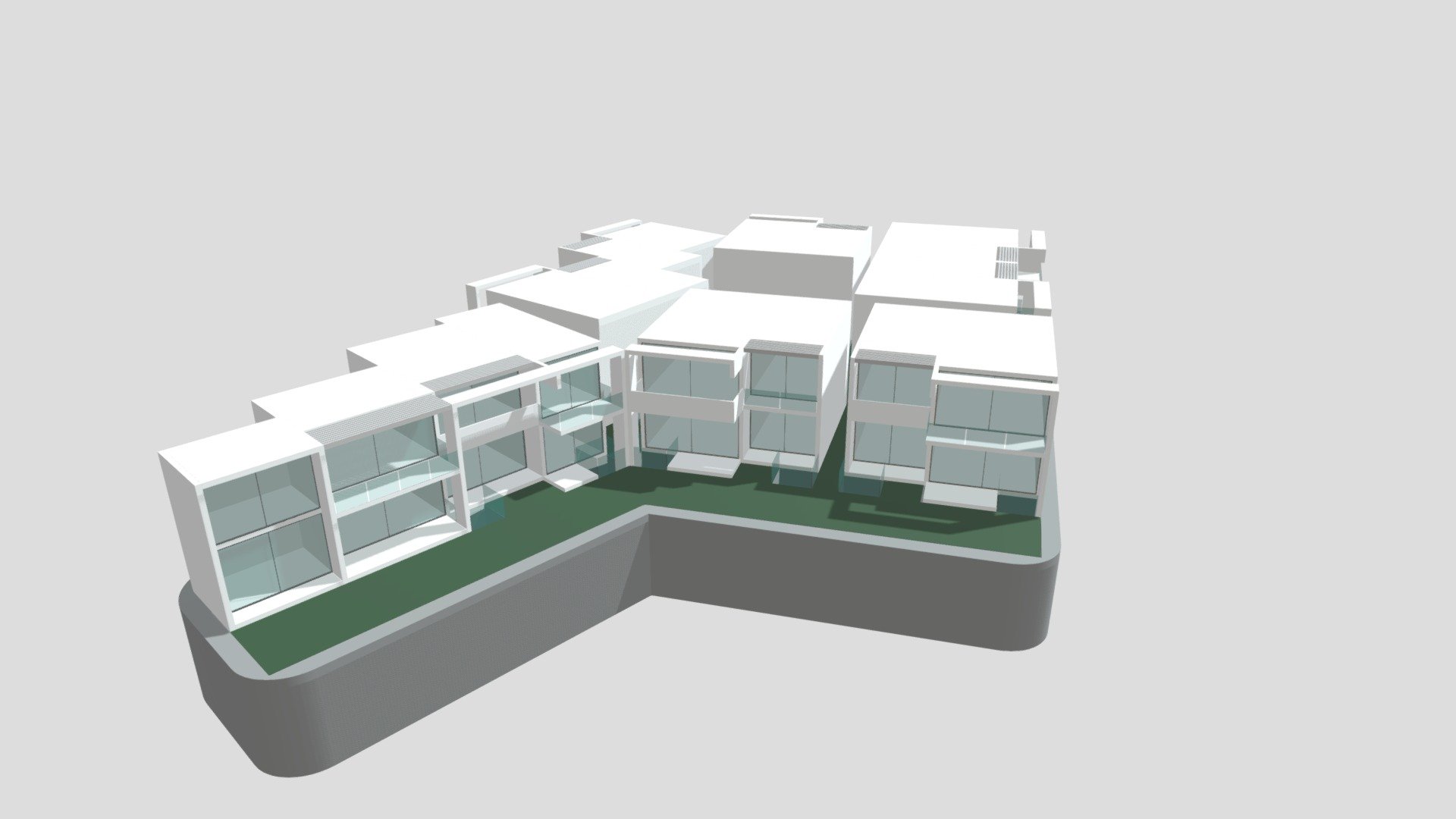 2022-06-23 Urbanizacion P19 V0-001