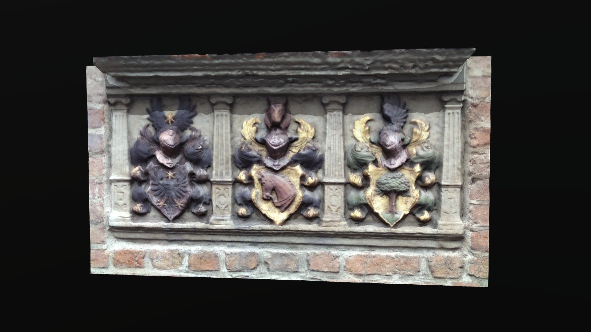 Relief01