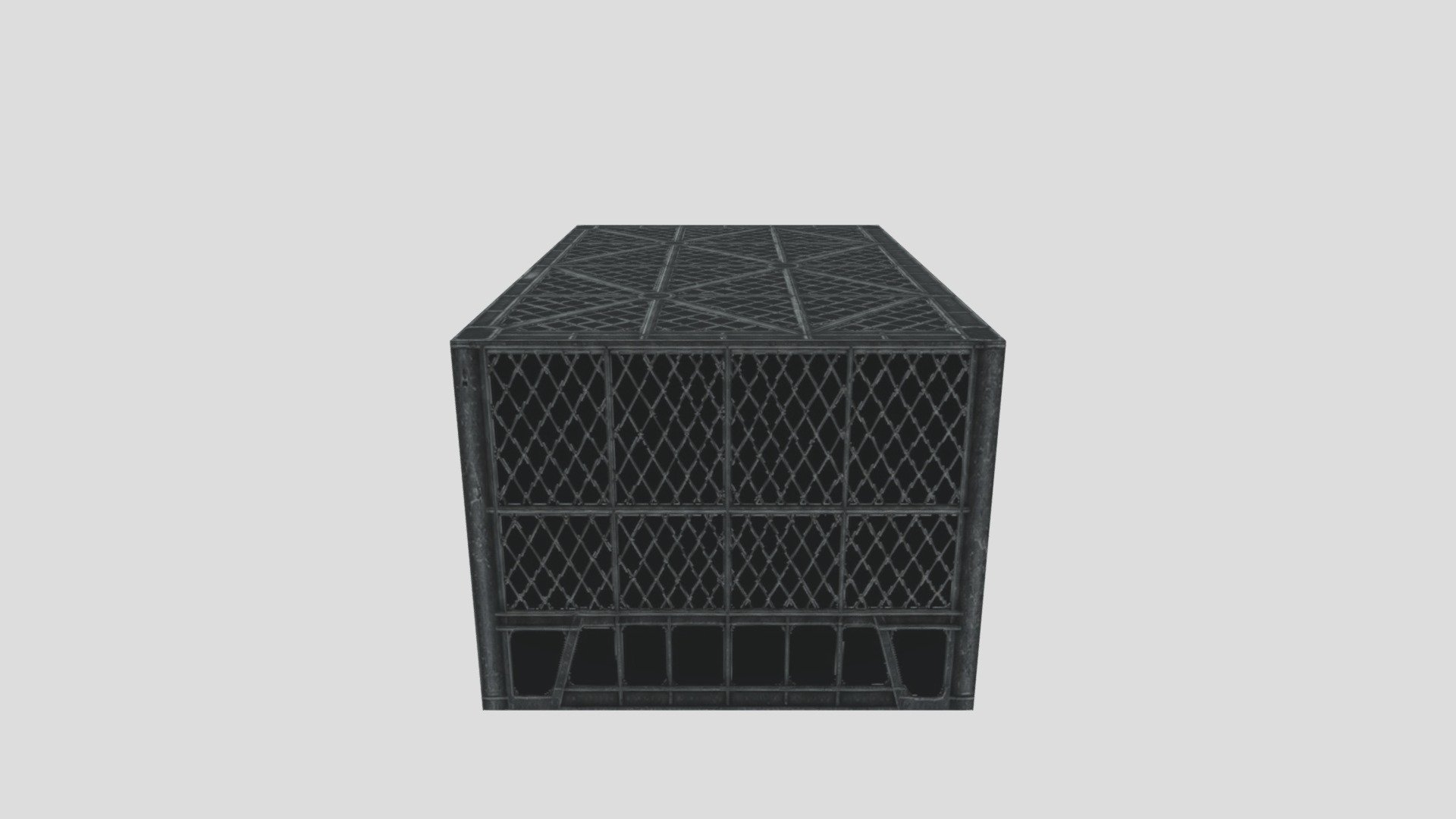 EximiousSoft Banner Maker Pro Cracks 5.24 - 3D model by LostKitchen4038 ...