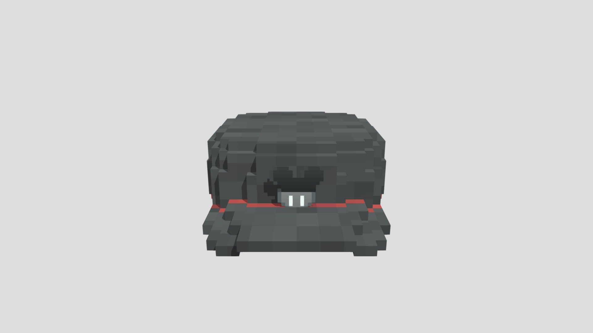 Cubik Model