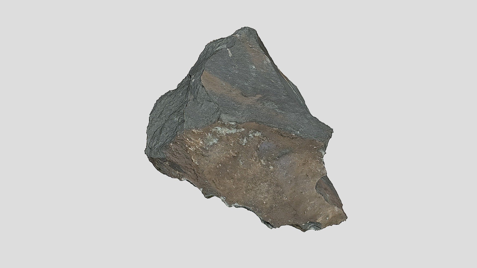 Basalt