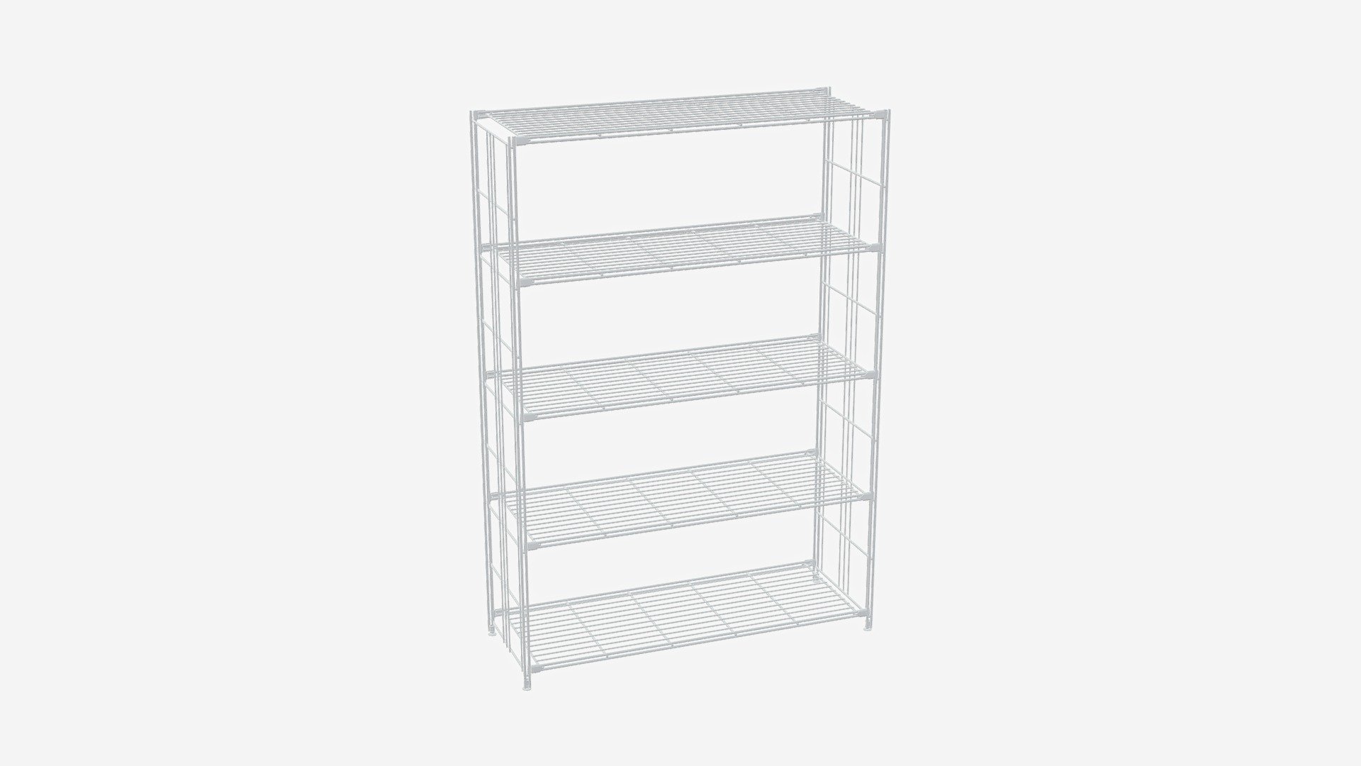 206620 — Sketchfab embed 3D viewer