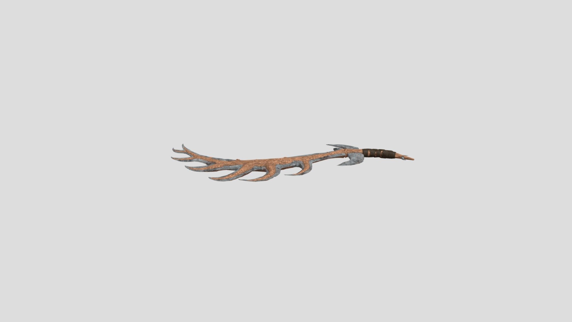 Sword