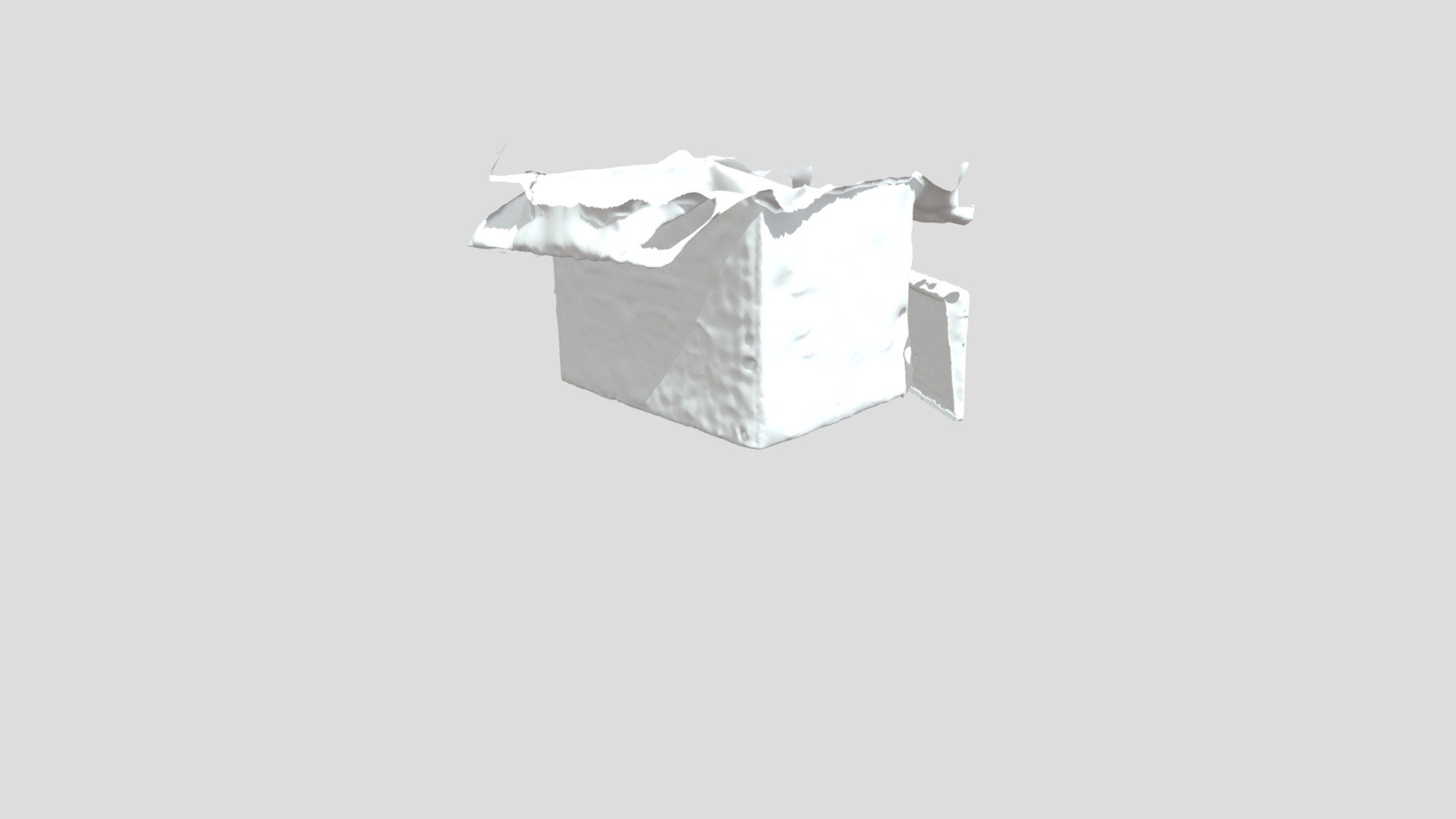 COMPENDIO_MODELOS3D