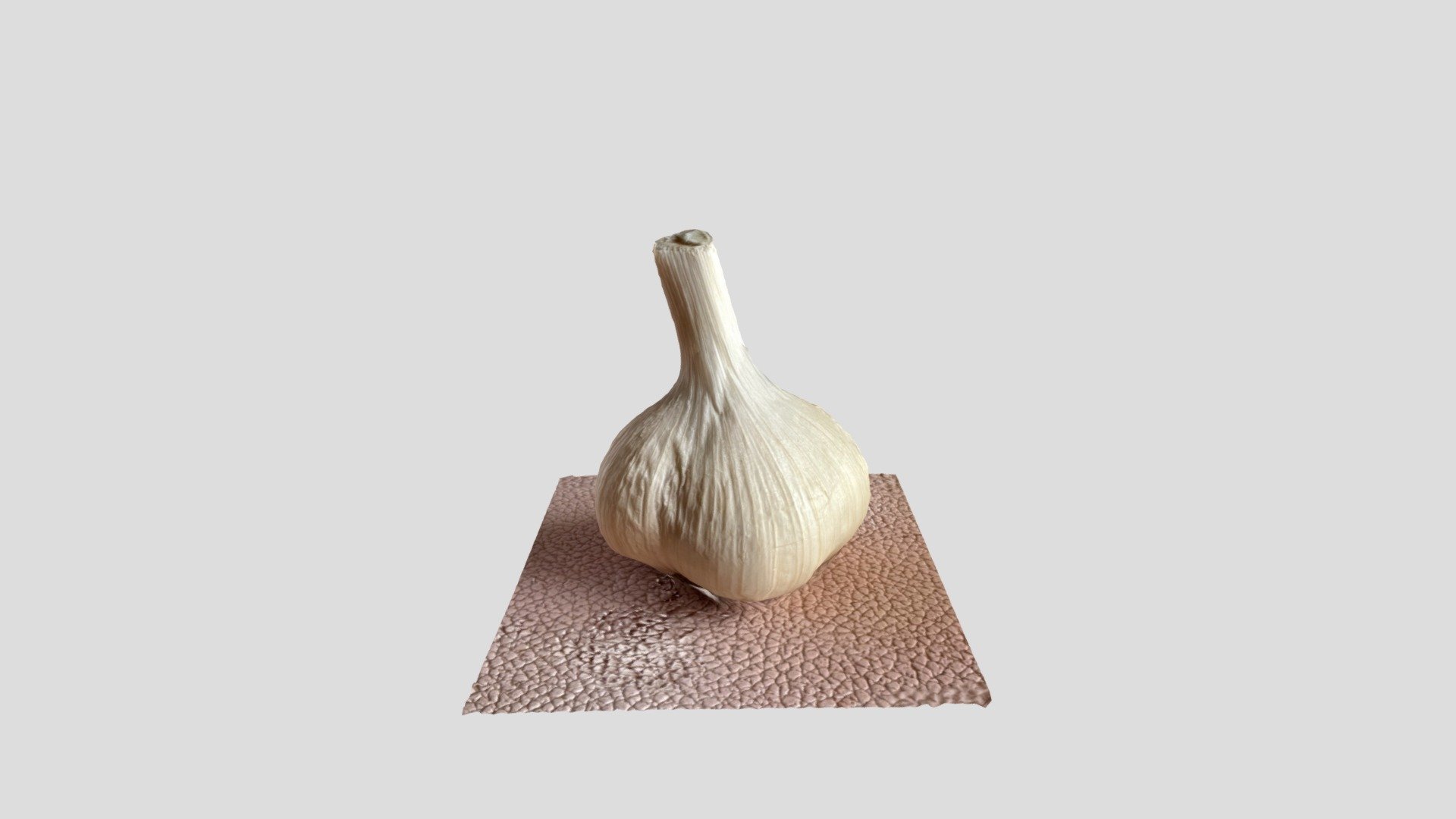 104 Laba Garlic Images, Stock Photos, 3D objects, & Vectors