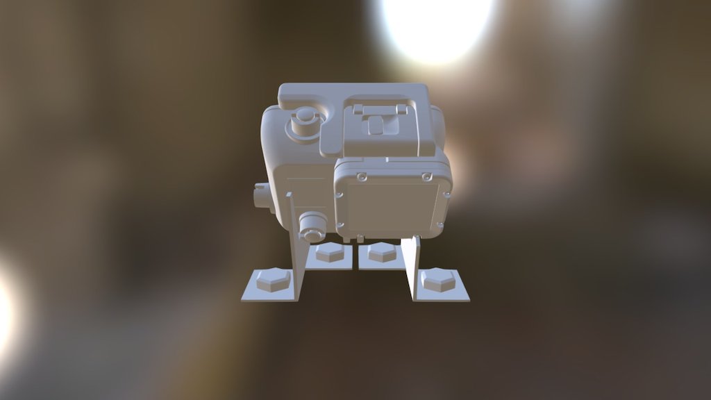 Suporte Gopro