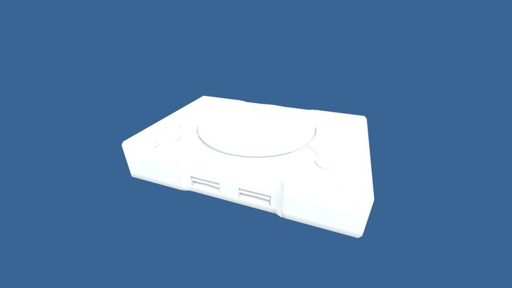 PS1
