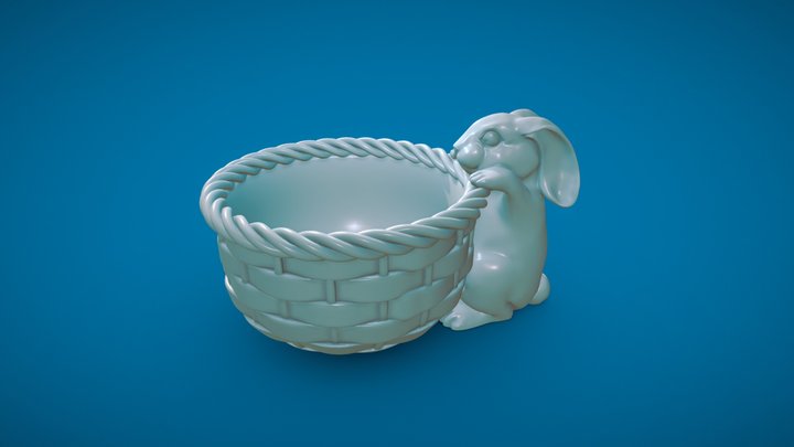 Rabbit
