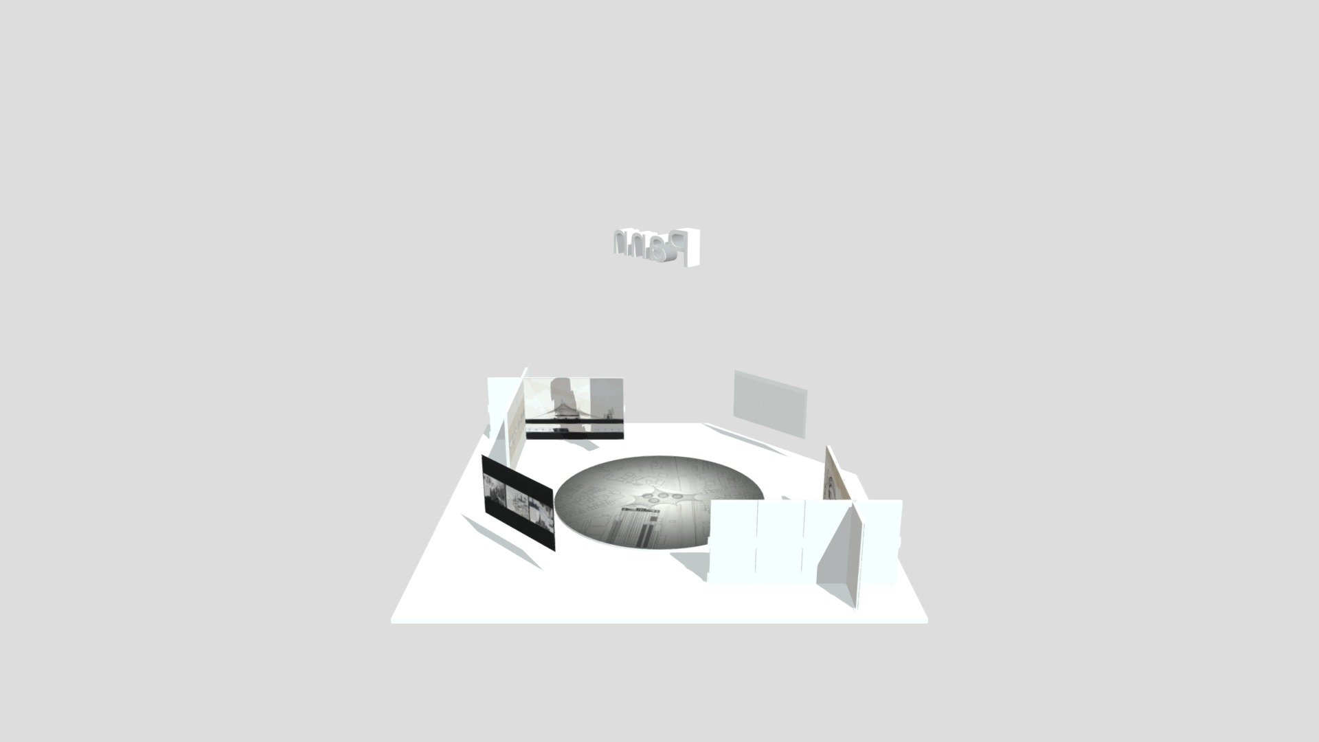04_INDA_Year_Course_Oliver_Pann_TextureModel