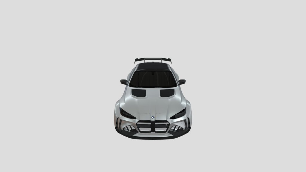 2022_bmw_g82_m4_adro_carbon_fiber_widebody_kit