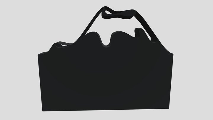 Font Webdings M