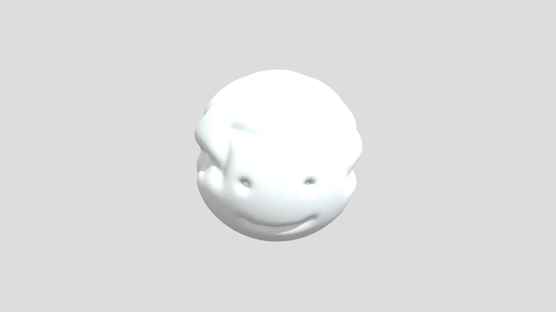 Blanton0302 Sculpt