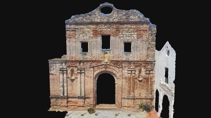 その他 World Natural Heritage PANAMA 3D World Natural Heritage PANAMA 3D