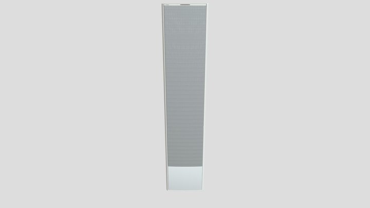 Bespoke Airconditioner