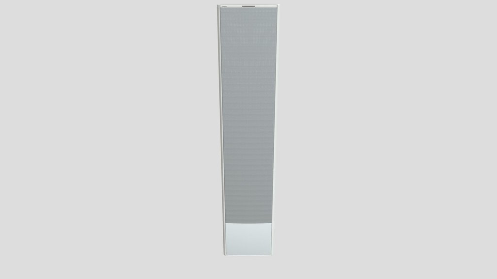 Bespoke Airconditioner