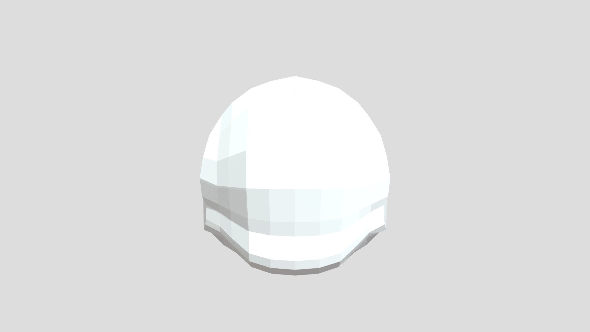 Jerez0315head