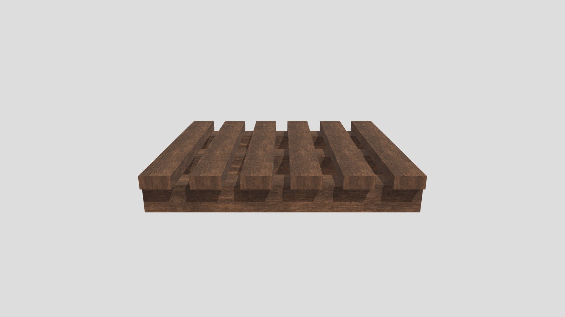 Pallet