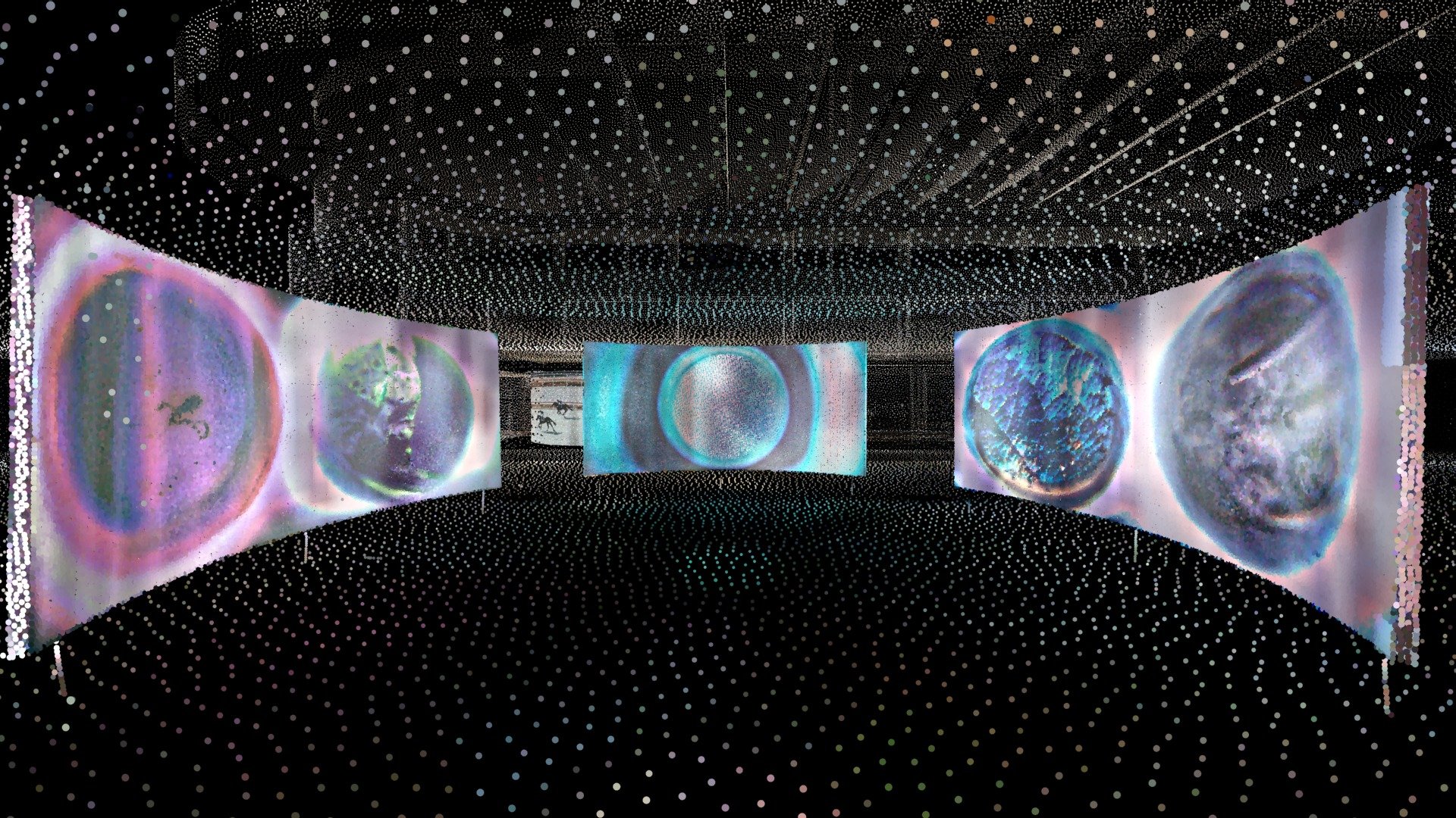 c4_final - Seo Dongjoo — Sketchfab embed 3D viewer