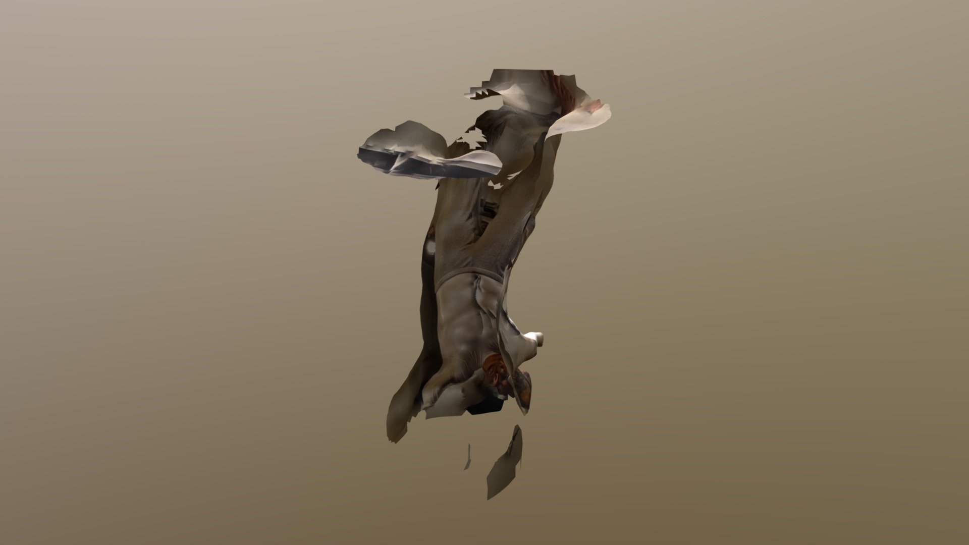 MODEL