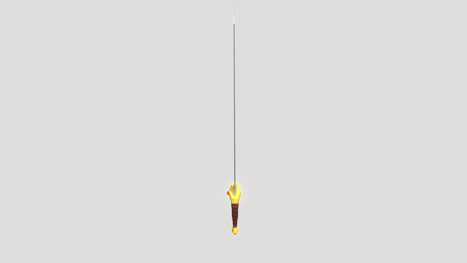 sword