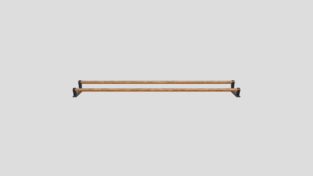 Handrail