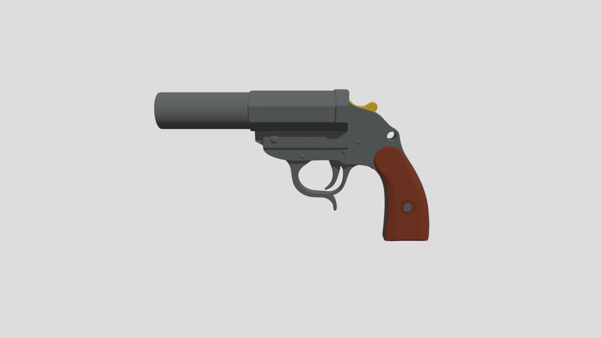gun_revolvo