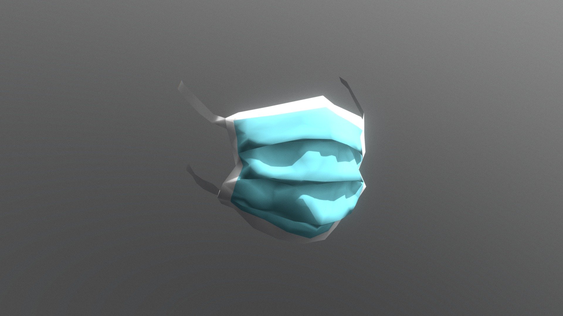 Medical Mask